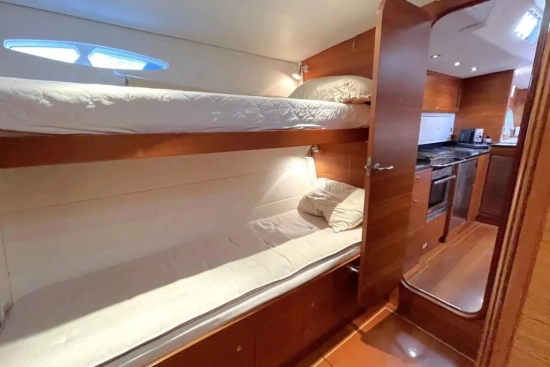 X Yachts X 65 de segunda mano en venta