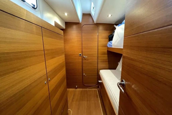 X Yachts X 65 de segunda mano en venta
