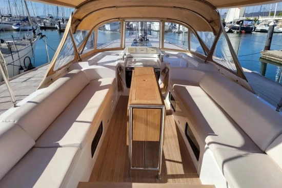 X Yachts X 65 de segunda mano en venta