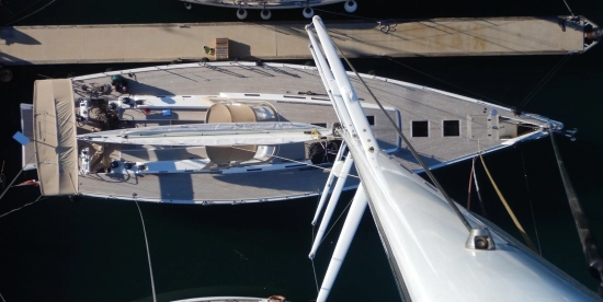 X Yachts X 65 de segunda mano en venta