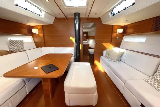 X Yachts X 65 usado à venda