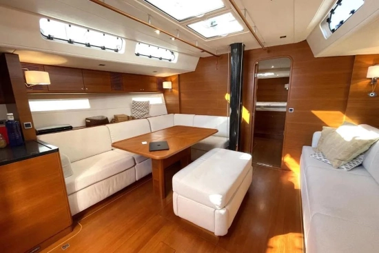 X Yachts X 65 de segunda mano en venta