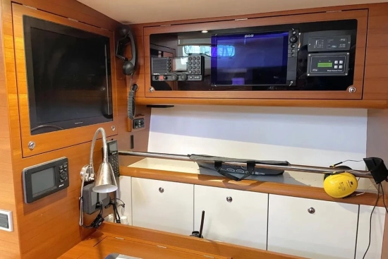 X Yachts X 65 de segunda mano en venta