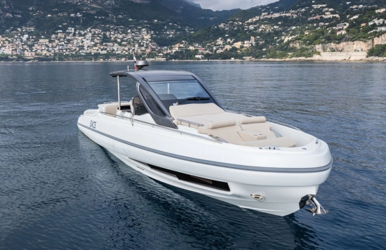Sacs Marine REBEL 47 nuevo en venta