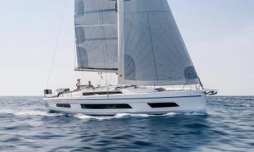 Dufour Yachts 41 nuevo en venta