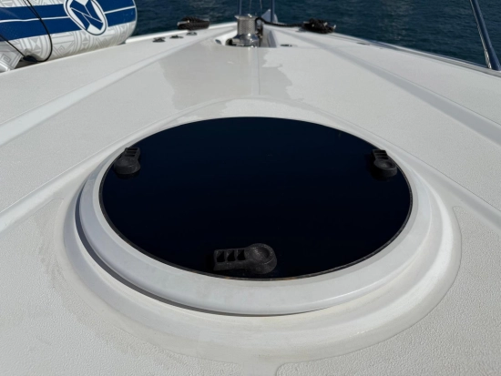 Sunseeker Portofino 53 de segunda mano en venta
