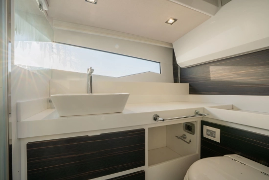 Fiart Mare 39 seawalker de segunda mano en venta
