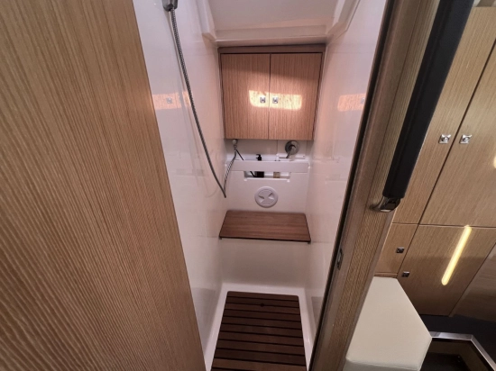 Bavaria Yachts C45 de segunda mano en venta