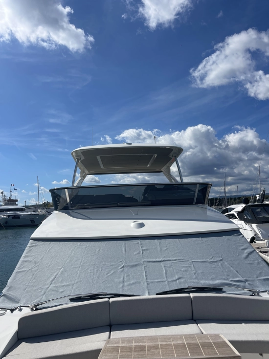 Absolute 60 FLY de segunda mano en venta