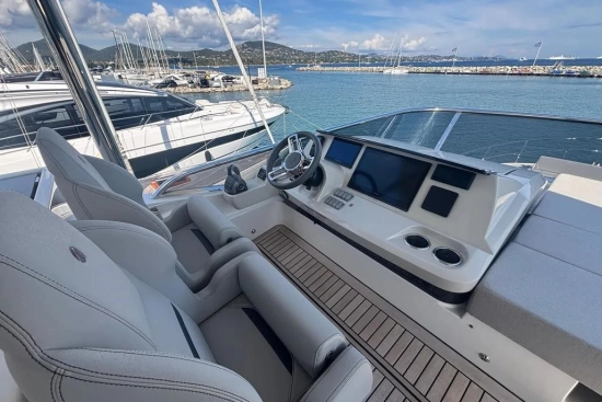 Absolute 60 FLY de segunda mano en venta