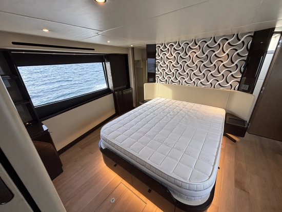 Absolute 60 FLY de segunda mano en venta