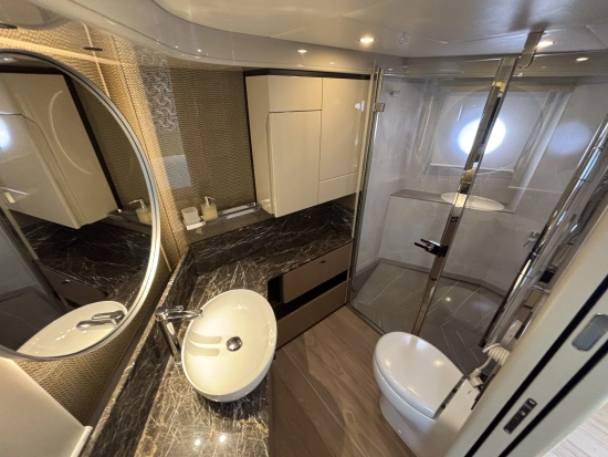 Absolute 60 FLY de segunda mano en venta