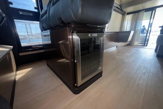 Absolute 60 FLY de segunda mano en venta