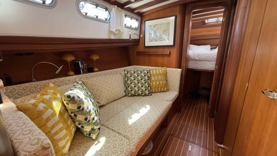 Bani 11,50 Prestige de segunda mano en venta