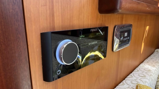 Bani 11,50 Prestige de segunda mano en venta