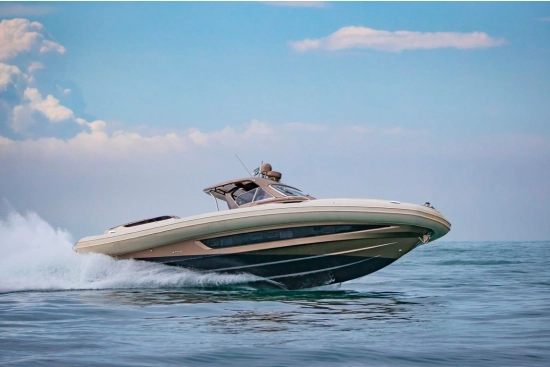 Sacs Marine Strider 19 nuevo en venta