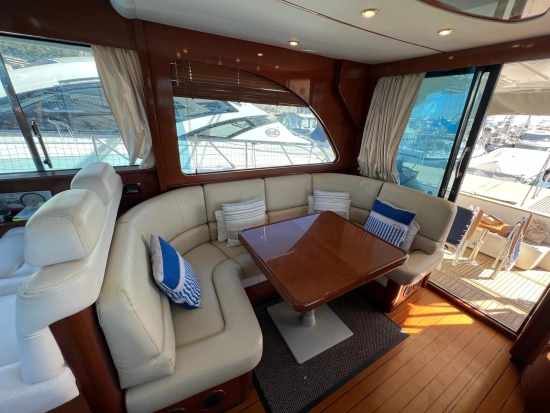 Beneteau Antares 13.80 usado à venda