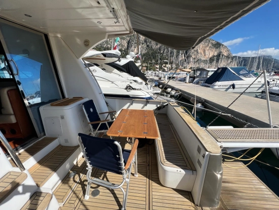 Beneteau Antares 13.80 usado à venda