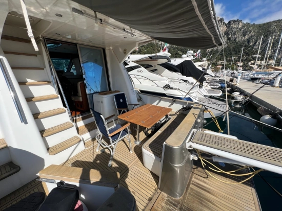 Beneteau Antares 13.80 usado à venda