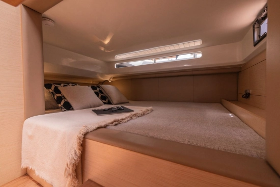 Sacs Marine Strider 15 IN nuevo en venta