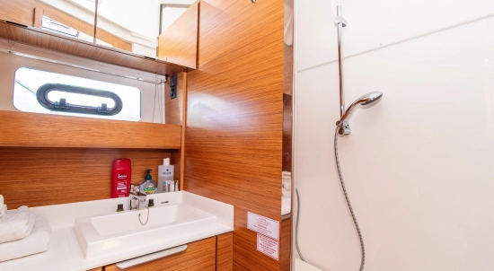 Bavaria Yachts 400 HT de segunda mano en venta