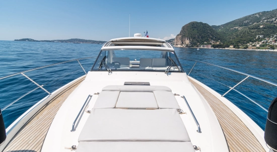 Bavaria Yachts 400 HT de segunda mano en venta