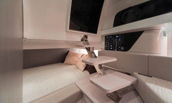 Sacs Marine Strider 13 IN nuevo en venta