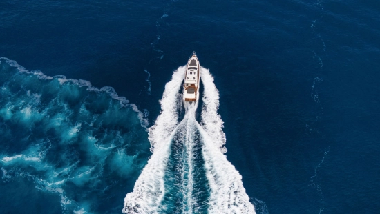 Azimut 68 S de segunda mano en venta