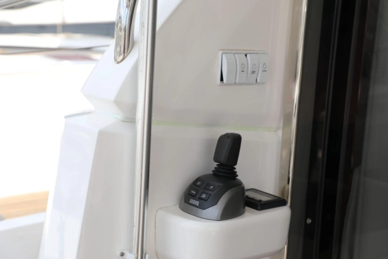 Princess F50 de segunda mano en venta