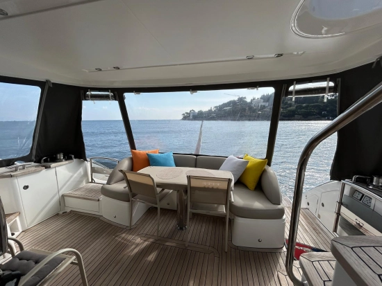 Princess 56 de segunda mano en venta