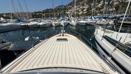 Apreamare Smeraldo 8 de segunda mano en venta