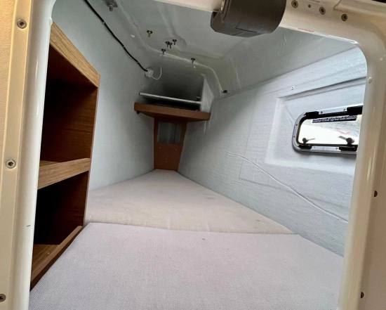 Lagoon 42 de segunda mano en venta