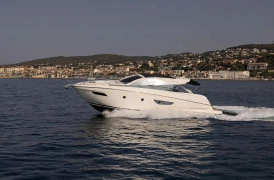Sogica 47 openbridge de segunda mano en venta