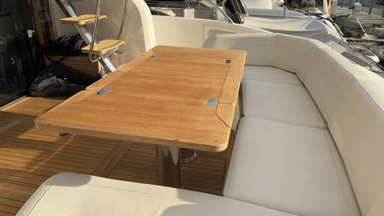 Princess S65 de segunda mano en venta