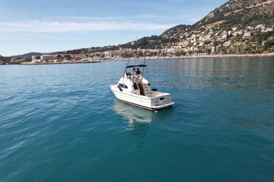 Ars Mare RS29 usata in vendita