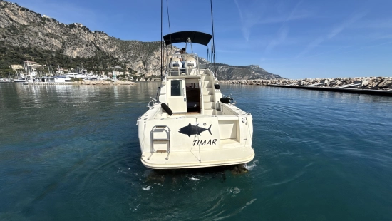 Ars Mare RS29 usata in vendita