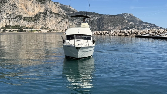 Ars Mare RS29 usata in vendita