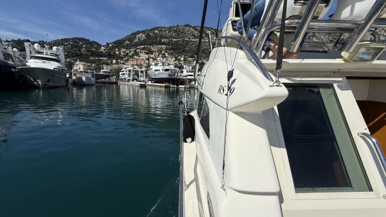 Ars Mare RS29 usata in vendita