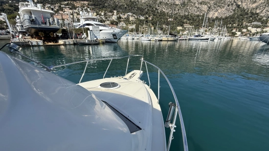 Ars Mare RS29 usata in vendita