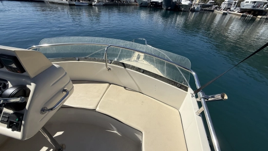 Ars Mare RS29 usata in vendita