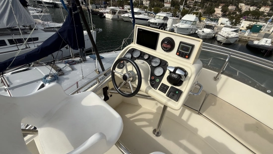 Ars Mare RS29 usata in vendita