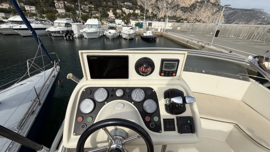Ars Mare RS29 usata in vendita
