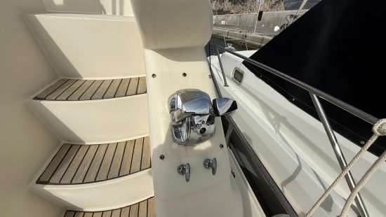 Ars Mare RS29 usata in vendita