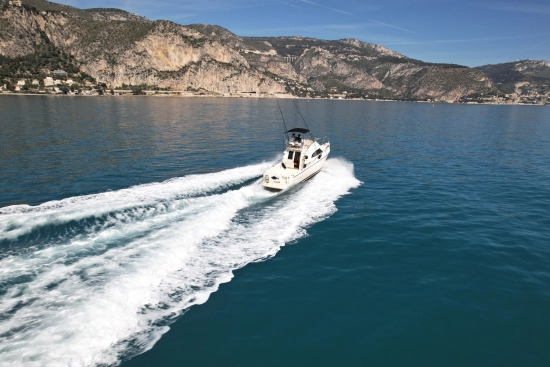 Ars Mare RS29 usata in vendita