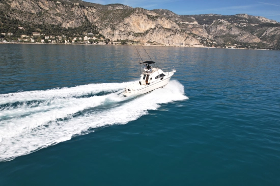 Ars Mare RS29 usata in vendita