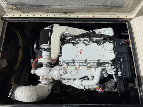 Ars Mare RS29 usata in vendita