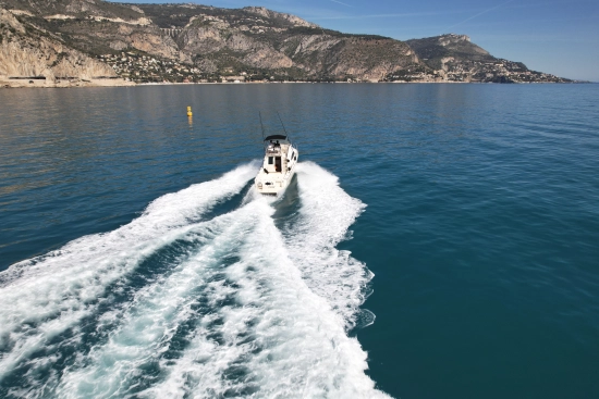 Ars Mare RS29 usata in vendita