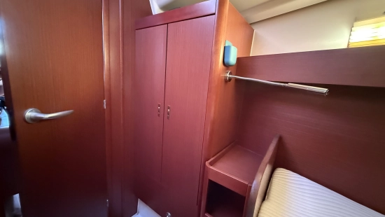 Dehler 38 de segunda mano en venta