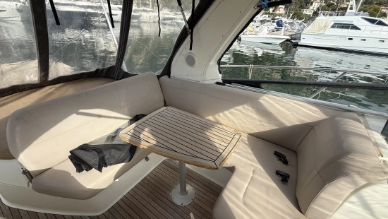 Bavaria Yachts Sport 28 usata in vendita