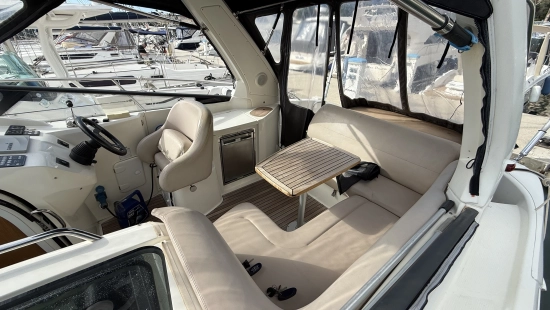 Bavaria Yachts Sport 28 usata in vendita